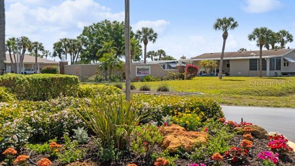 Image 39 of 40 For 499 Longwood Drive