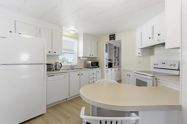 Image 4 of 40 For 499 Longwood Drive