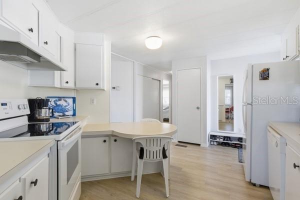 Image 5 of 40 For 499 Longwood Drive