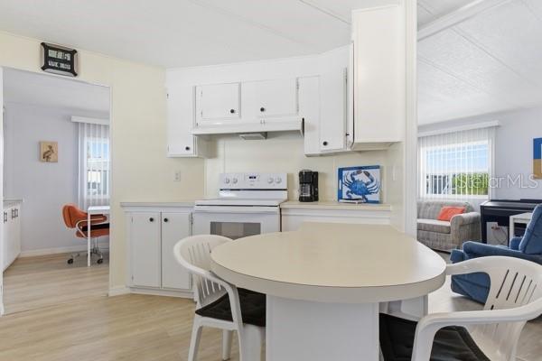 Image 6 of 40 For 499 Longwood Drive