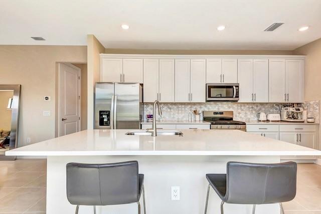 Image 11 of 47 For 6221 Fish Eagle Court