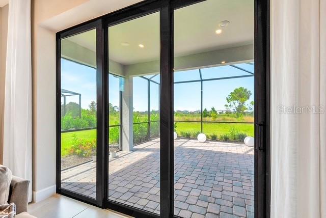 Image 16 of 47 For 6221 Fish Eagle Court