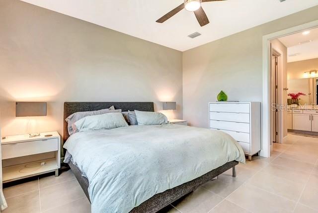 Image 20 of 47 For 6221 Fish Eagle Court