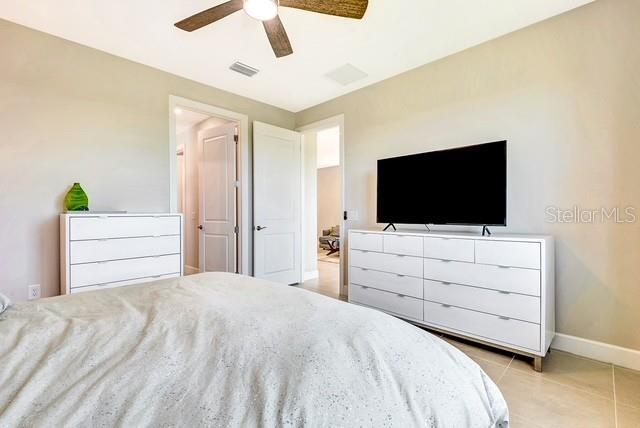 Image 21 of 47 For 6221 Fish Eagle Court