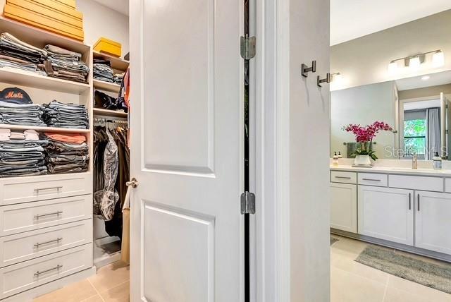 Image 22 of 47 For 6221 Fish Eagle Court