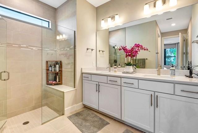 Image 23 of 47 For 6221 Fish Eagle Court