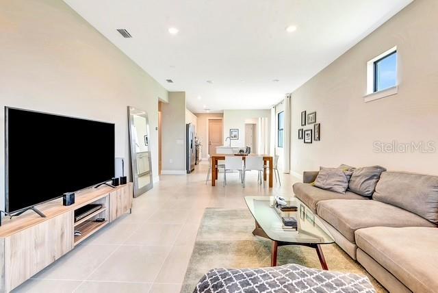 Image 25 of 47 For 6221 Fish Eagle Court