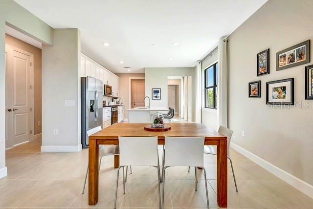 Image 26 of 47 For 6221 Fish Eagle Court