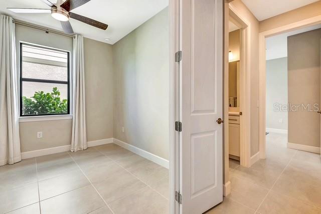 Image 27 of 47 For 6221 Fish Eagle Court