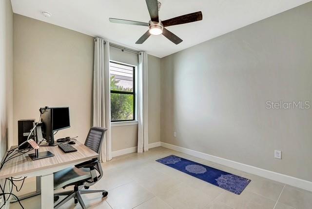 Image 28 of 47 For 6221 Fish Eagle Court