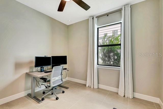 Image 29 of 47 For 6221 Fish Eagle Court