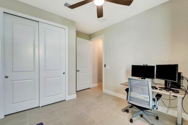 Image 30 of 47 For 6221 Fish Eagle Court