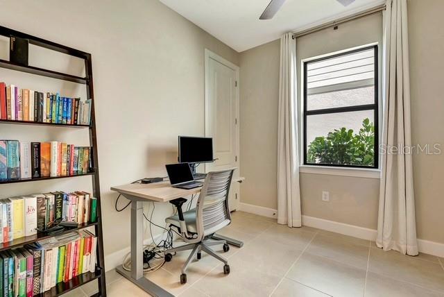 Image 32 of 47 For 6221 Fish Eagle Court