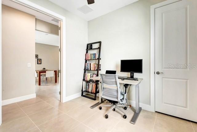 Image 33 of 47 For 6221 Fish Eagle Court