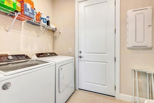 Image 34 of 47 For 6221 Fish Eagle Court