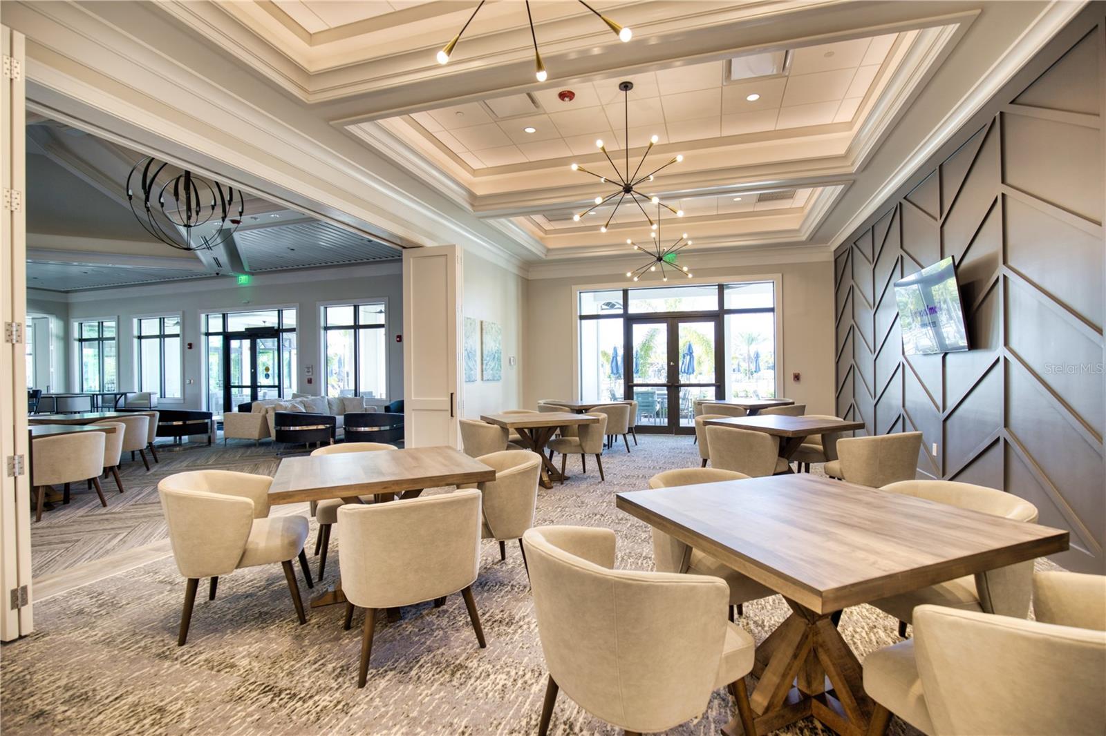 Image 36 of 47 For 6221 Fish Eagle Court