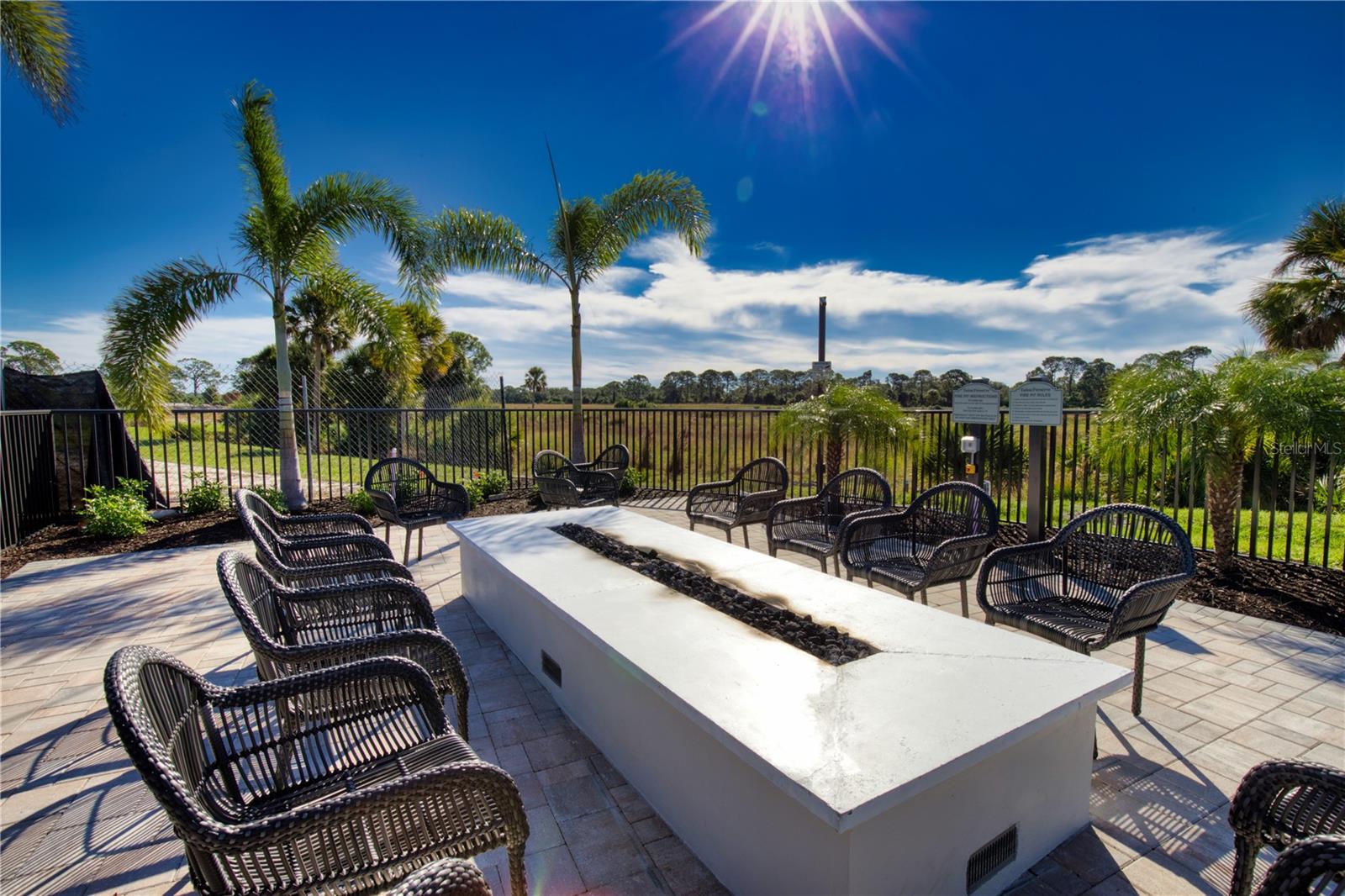 Image 41 of 47 For 6221 Fish Eagle Court