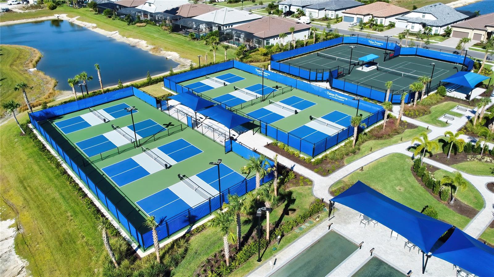 Image 5 of 47 For 6221 Fish Eagle Court