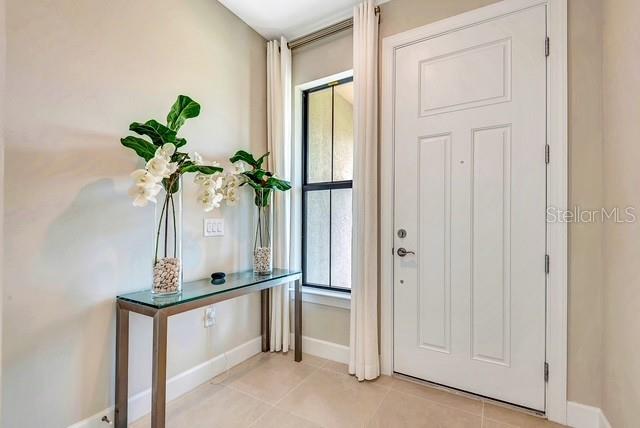 Image 6 of 47 For 6221 Fish Eagle Court