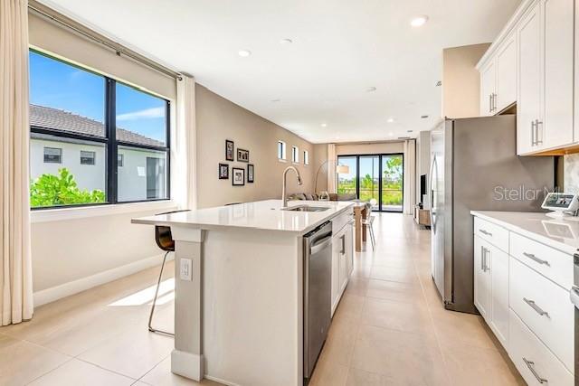 Image 9 of 47 For 6221 Fish Eagle Court