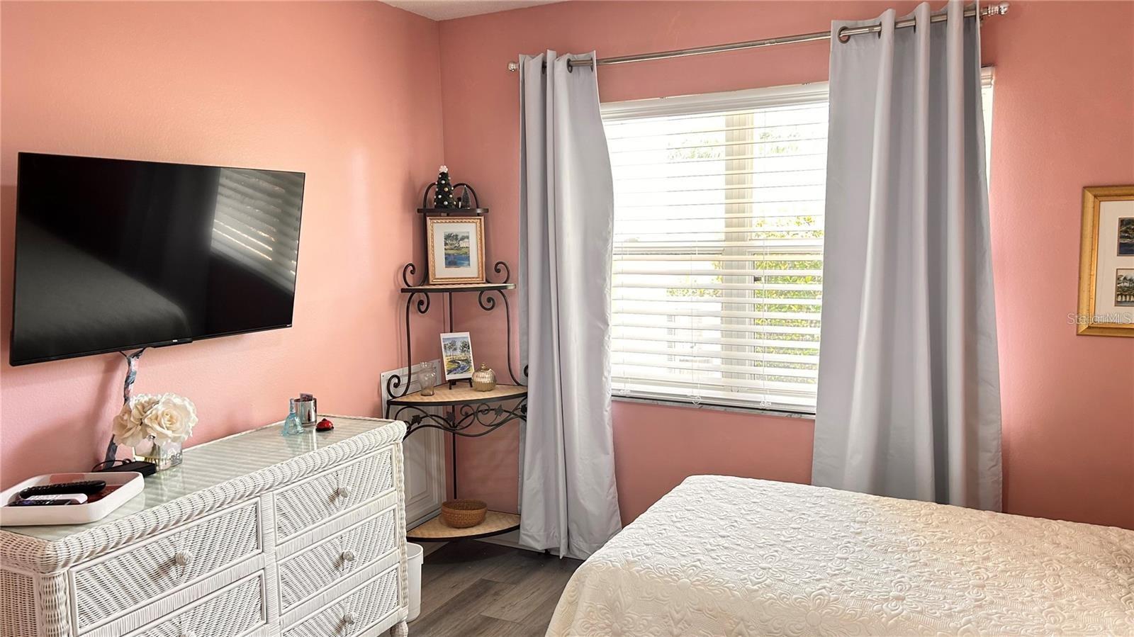 Image 13 of 21 For 433 Cerromar Lane 331