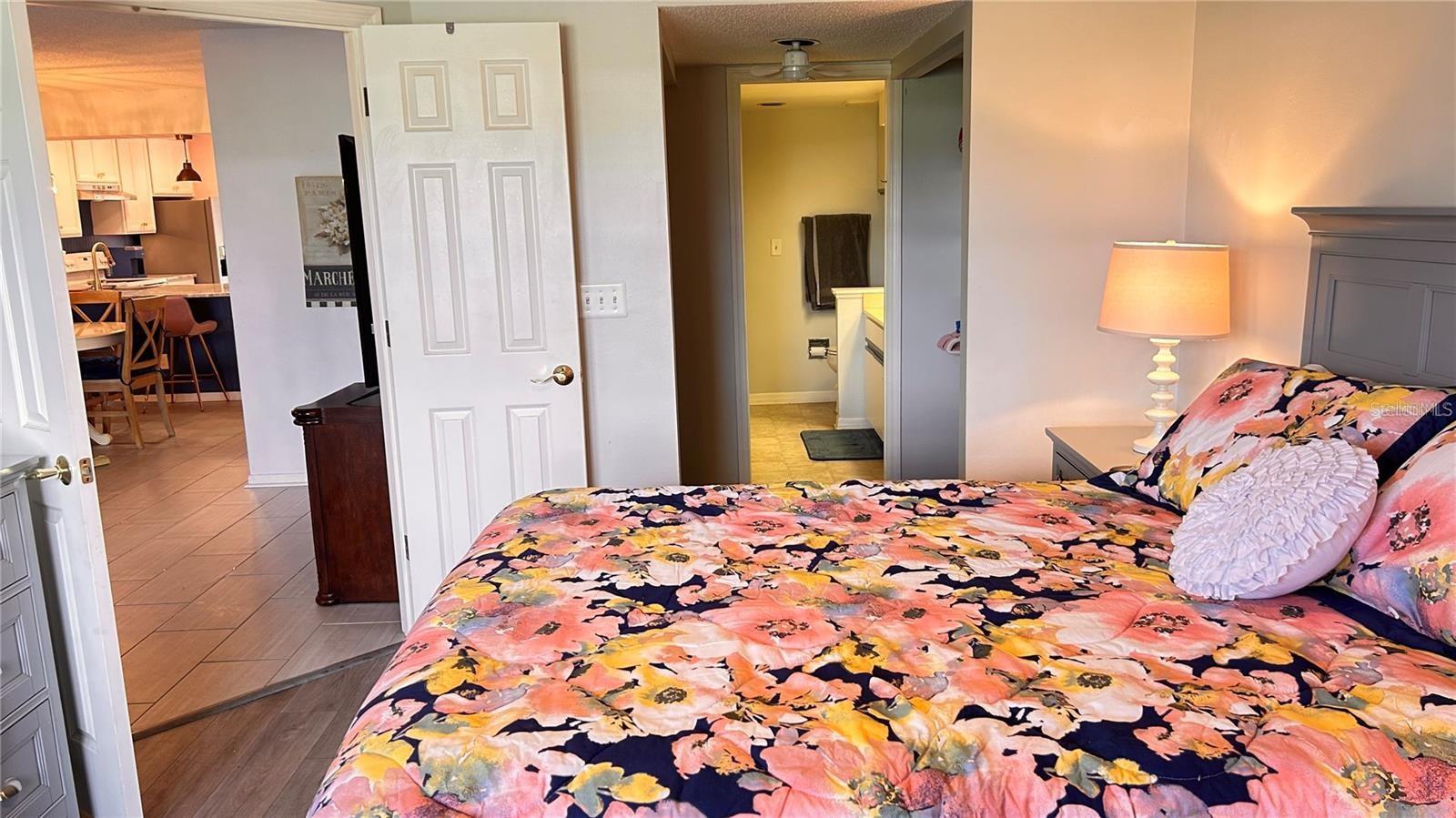 Image 2 of 21 For 433 Cerromar Lane 331