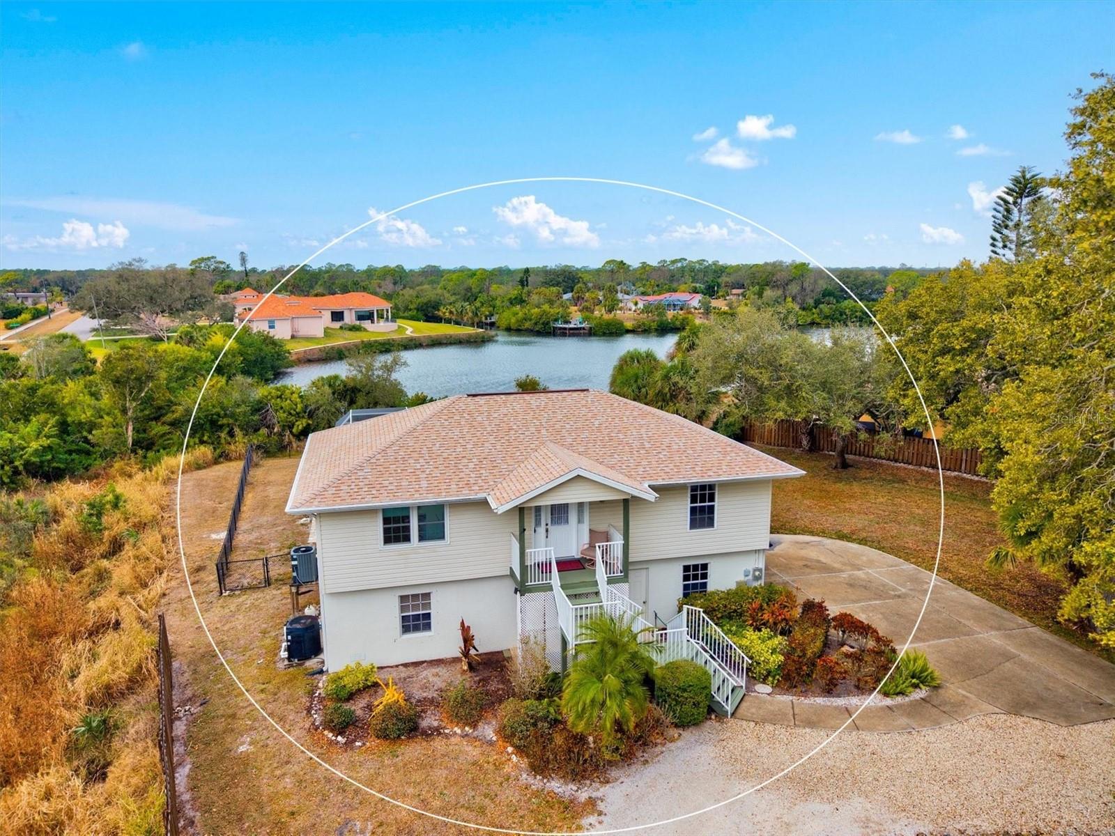 Details for 2310 Englewood Road, ENGLEWOOD, FL 34223