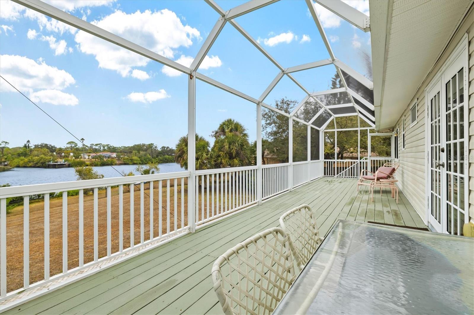 Image 22 of 73 For 2310 Englewood Road