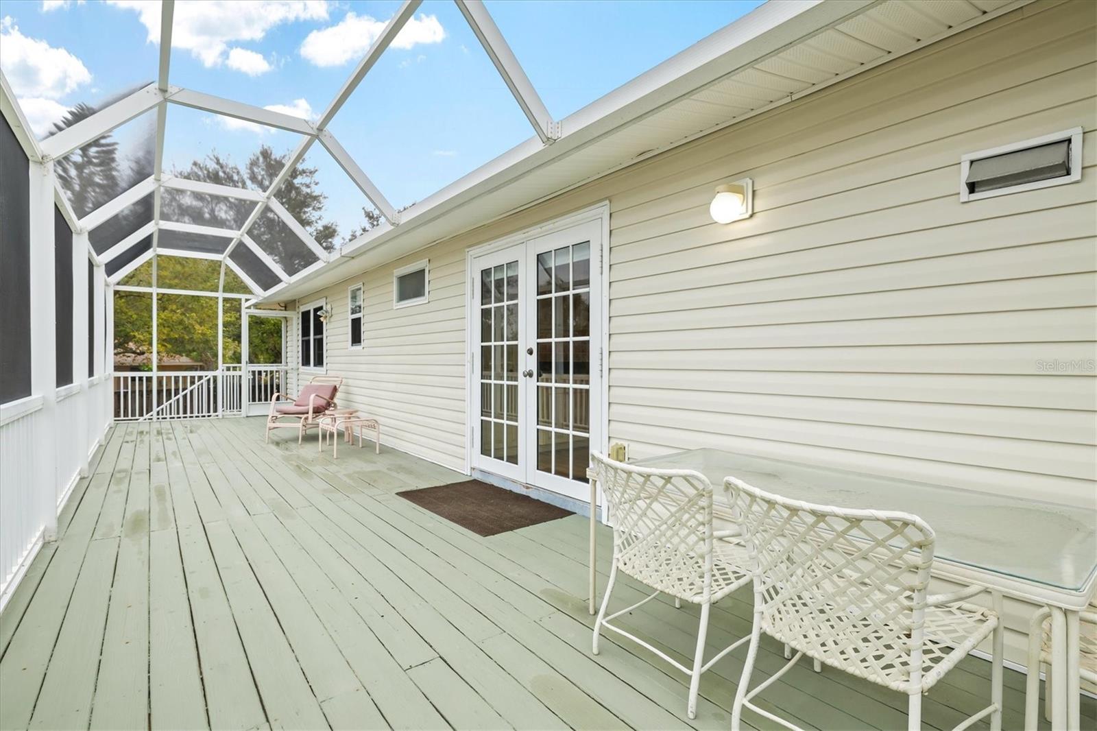 Image 23 of 73 For 2310 Englewood Road