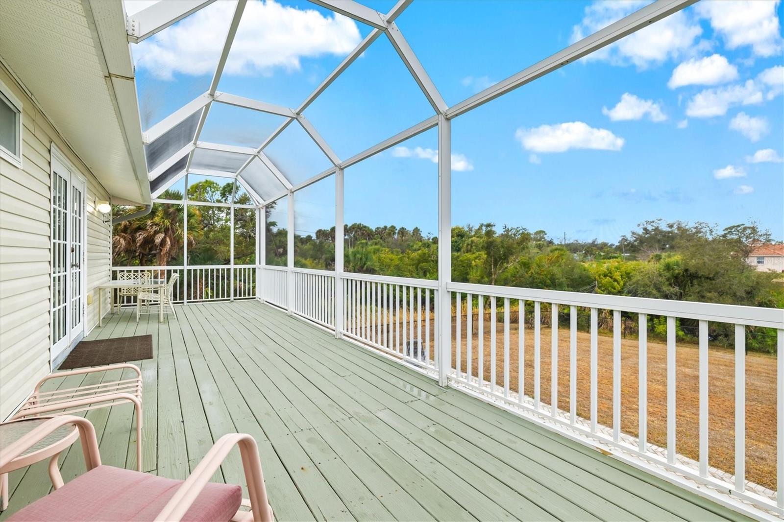 Image 25 of 73 For 2310 Englewood Road