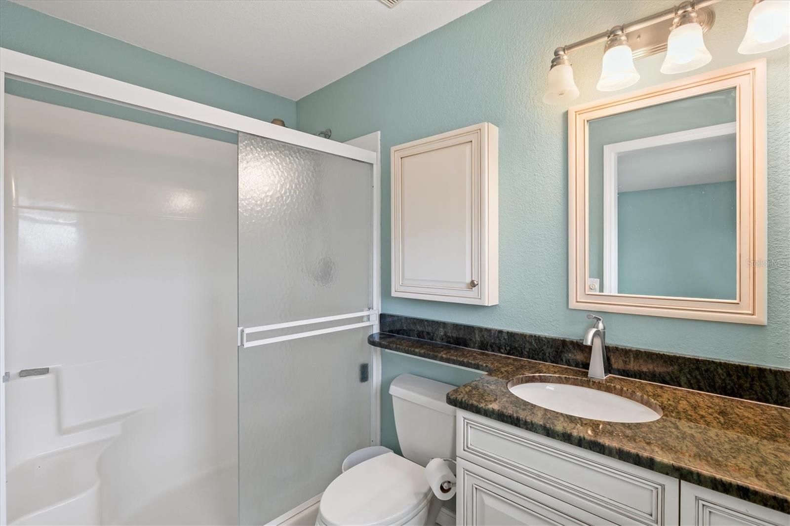 Image 32 of 73 For 2310 Englewood Road