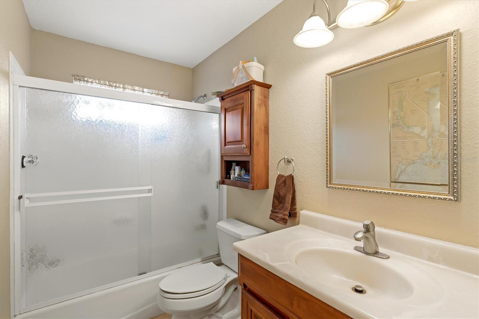 Image 35 of 73 For 2310 Englewood Road