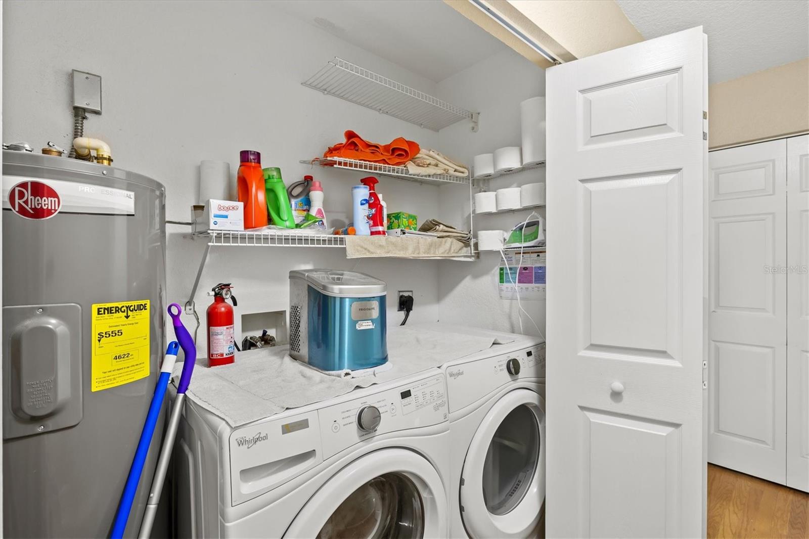 Image 36 of 73 For 2310 Englewood Road