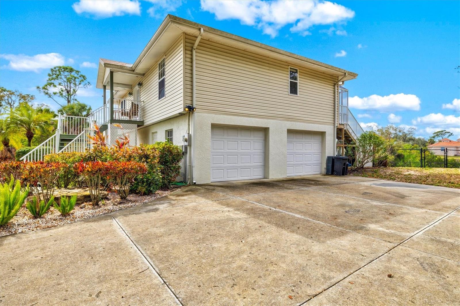 Image 37 of 73 For 2310 Englewood Road