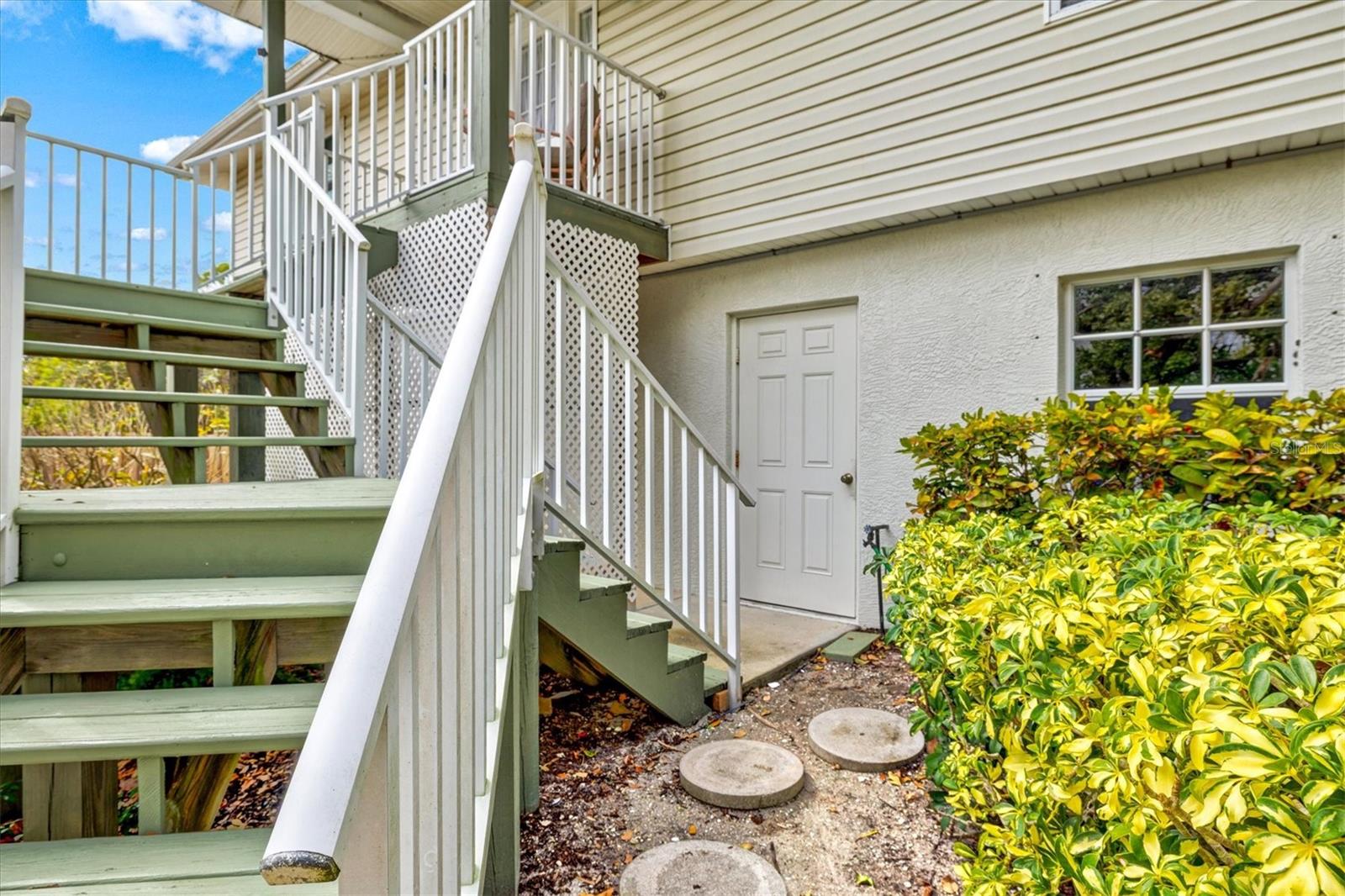 Image 38 of 73 For 2310 Englewood Road