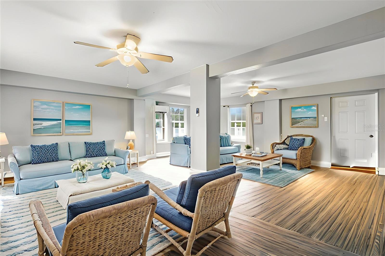 Image 39 of 73 For 2310 Englewood Road