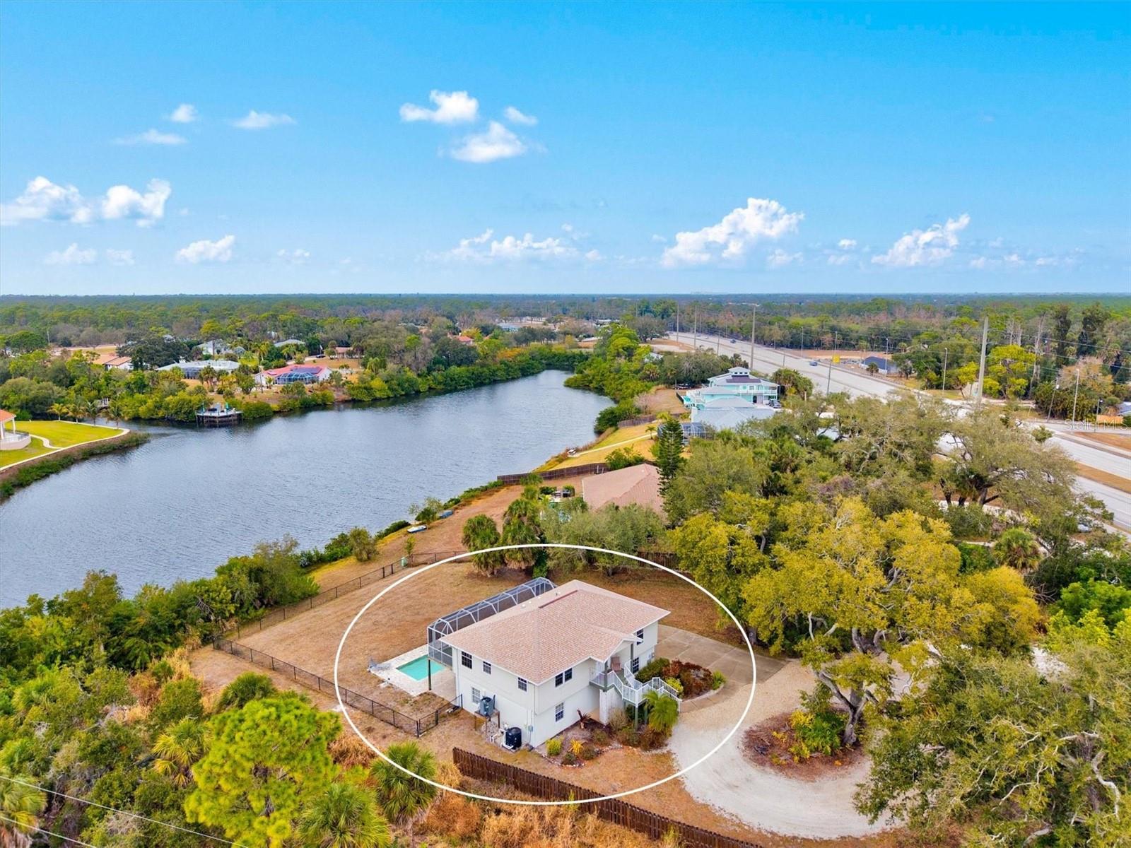 Image 4 of 73 For 2310 Englewood Road