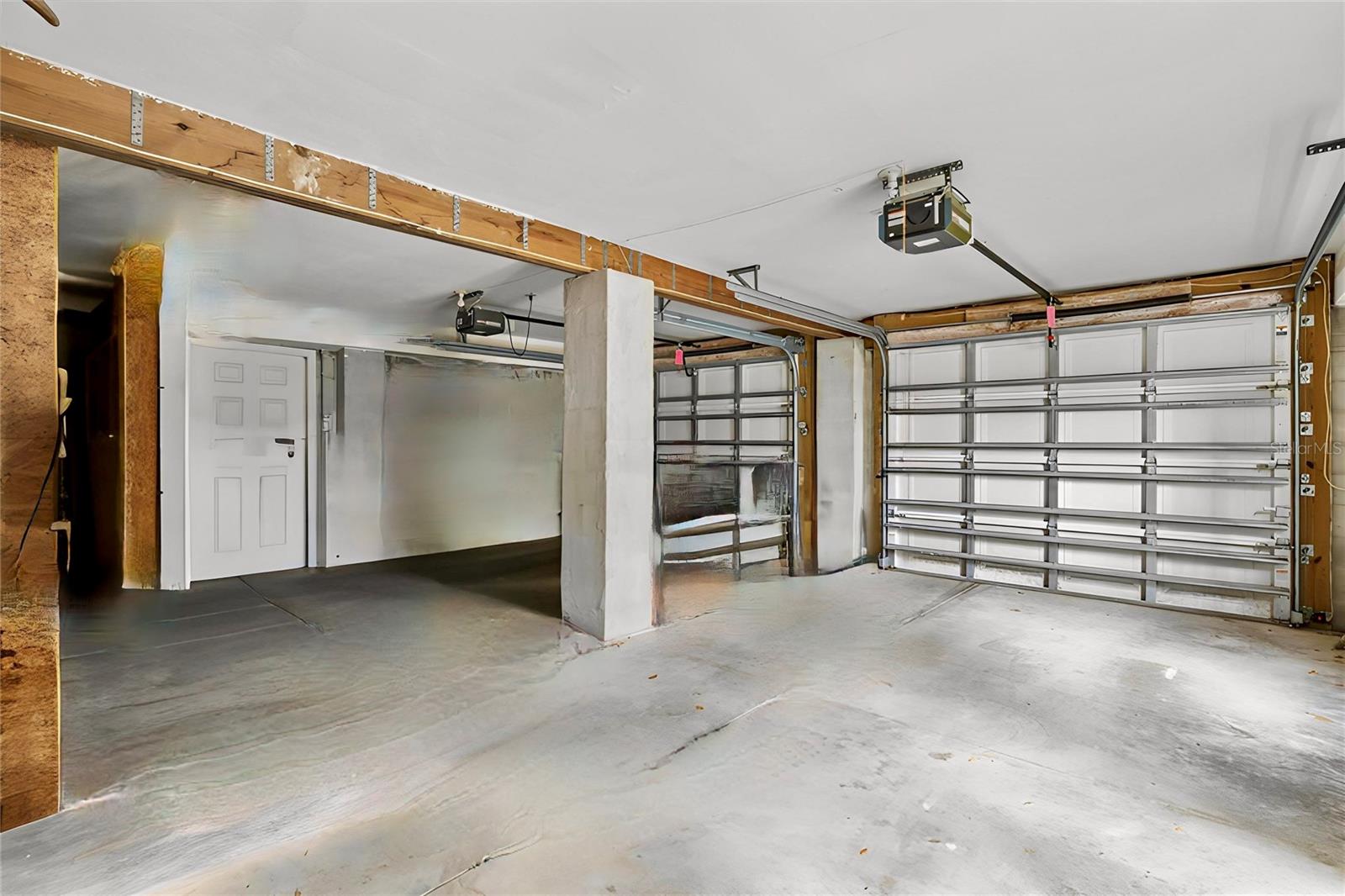 Image 40 of 73 For 2310 Englewood Road