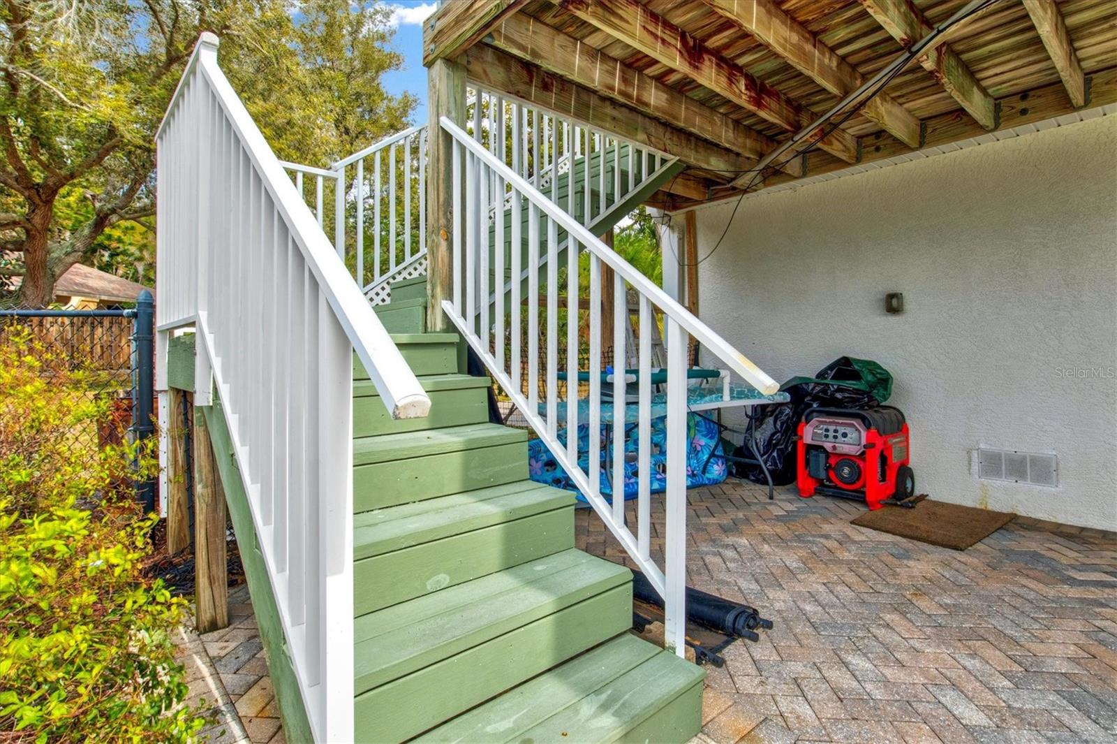 Image 43 of 73 For 2310 Englewood Road