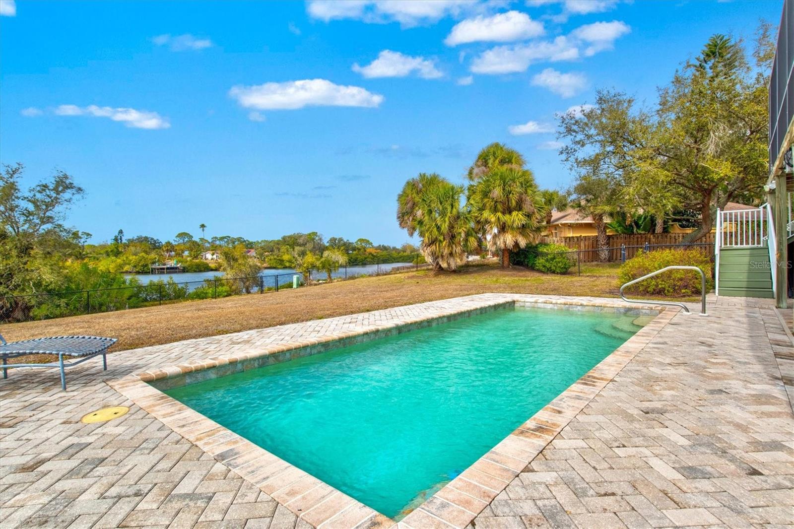 Image 45 of 73 For 2310 Englewood Road