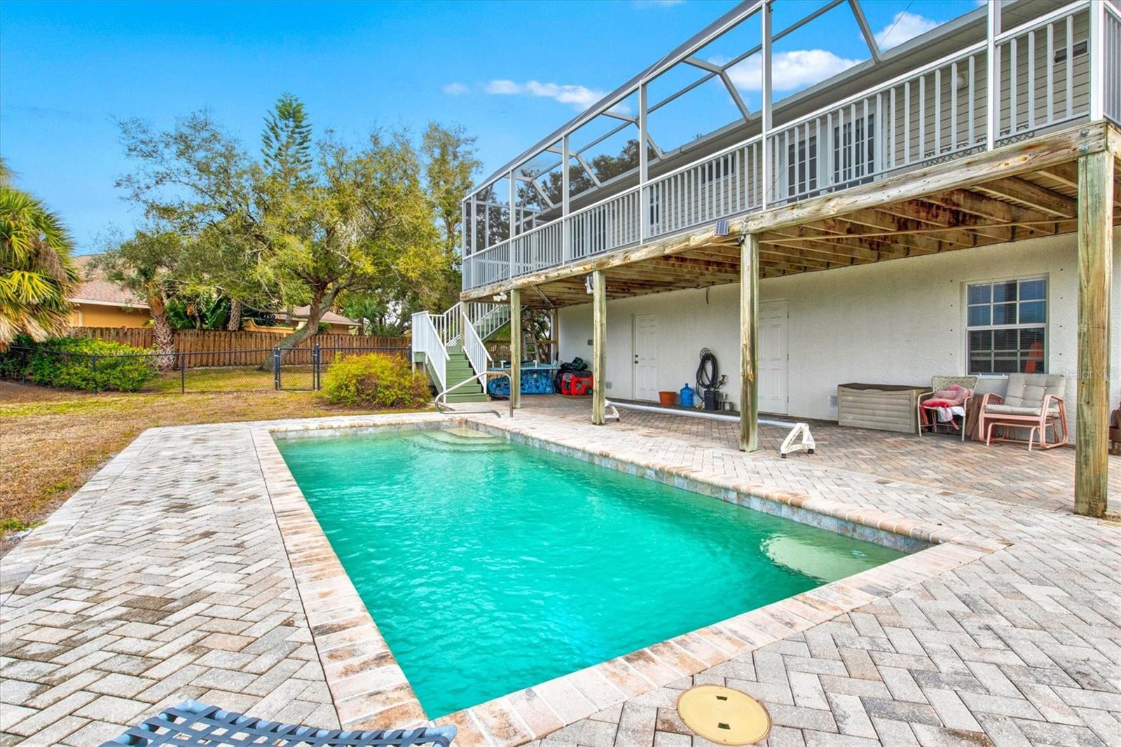 Image 46 of 73 For 2310 Englewood Road