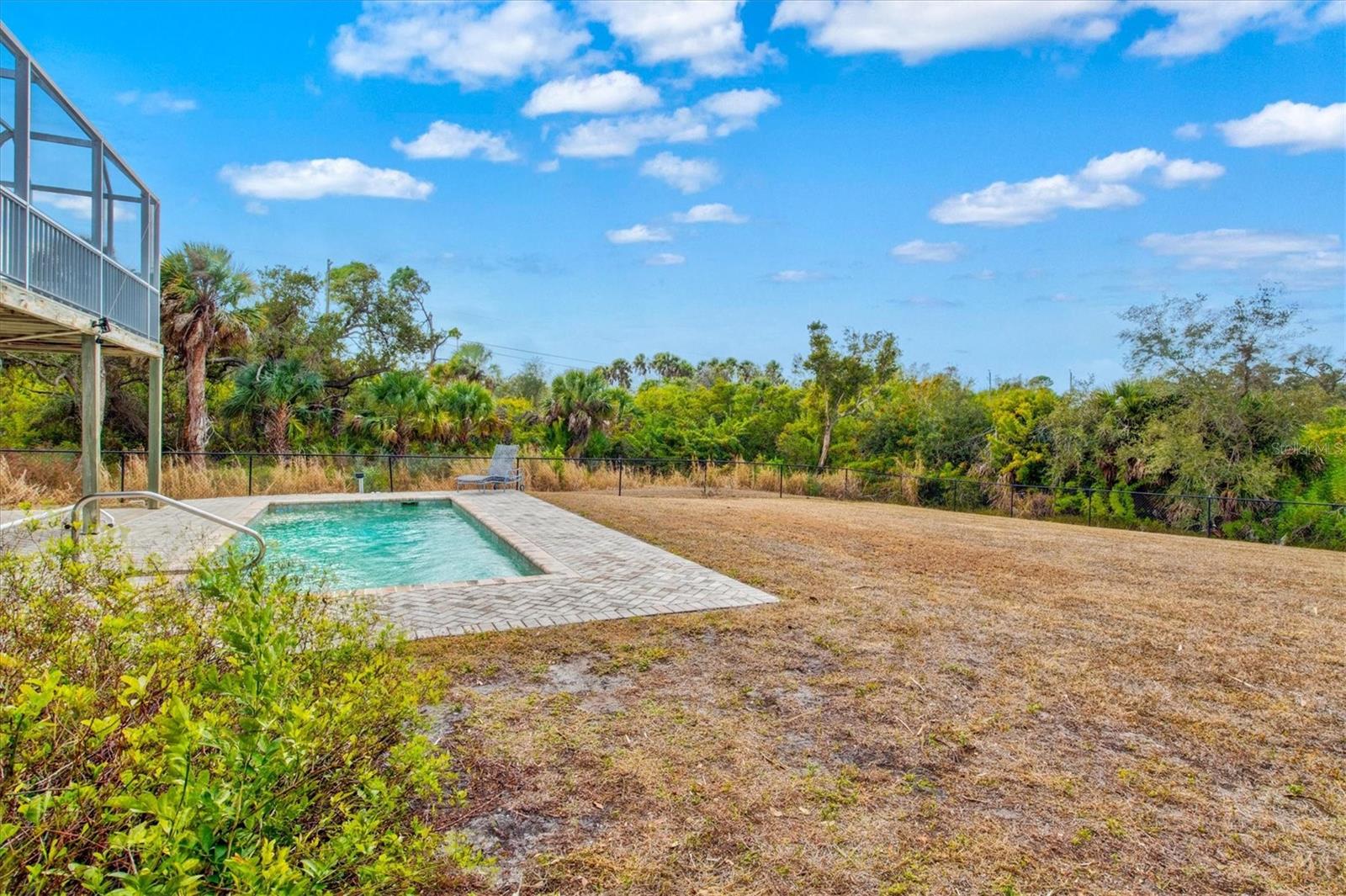 Image 47 of 73 For 2310 Englewood Road