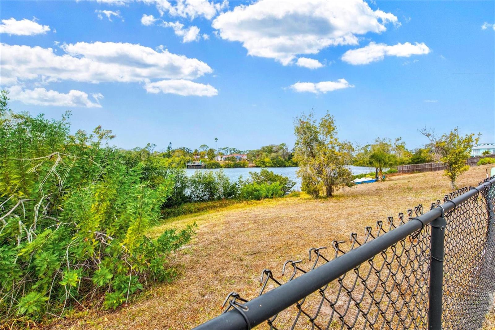 Image 49 of 73 For 2310 Englewood Road