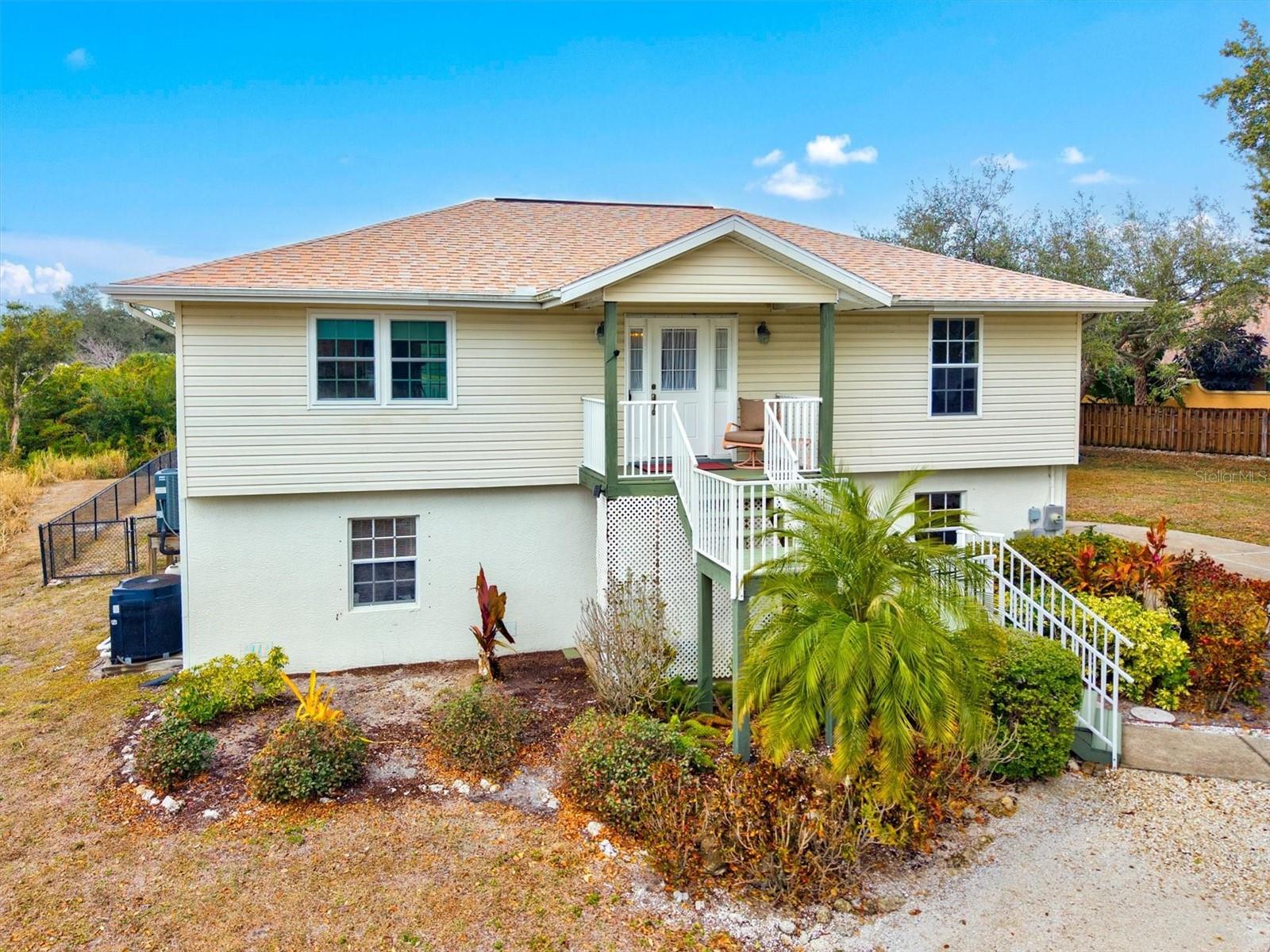 Image 50 of 73 For 2310 Englewood Road