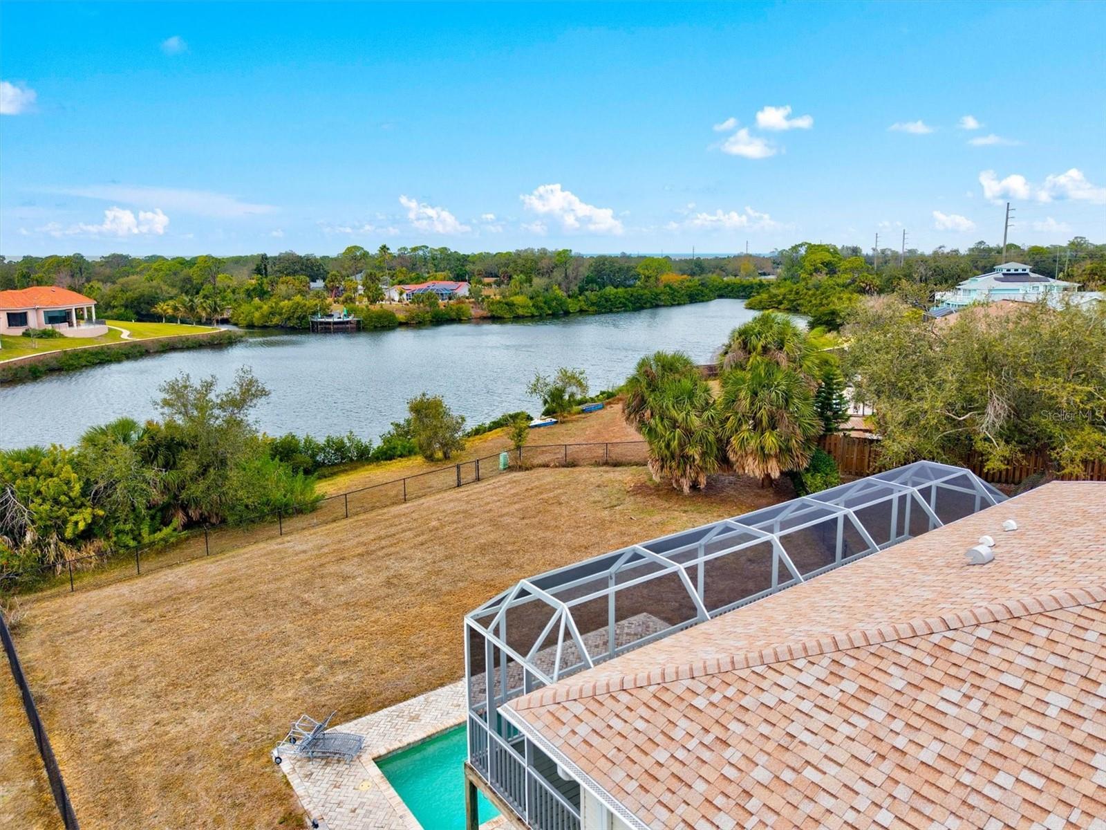 Image 51 of 73 For 2310 Englewood Road