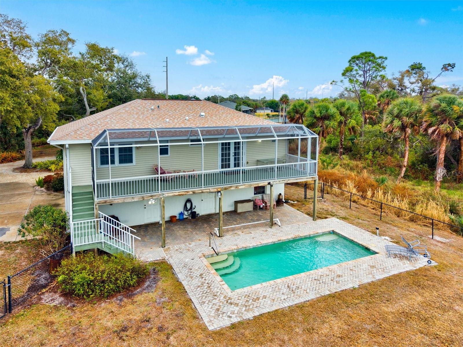 Image 52 of 73 For 2310 Englewood Road