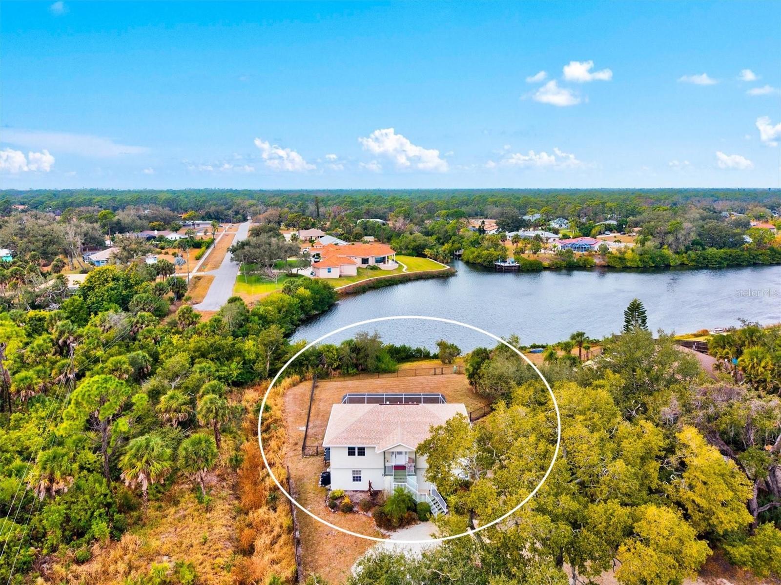 Image 53 of 73 For 2310 Englewood Road