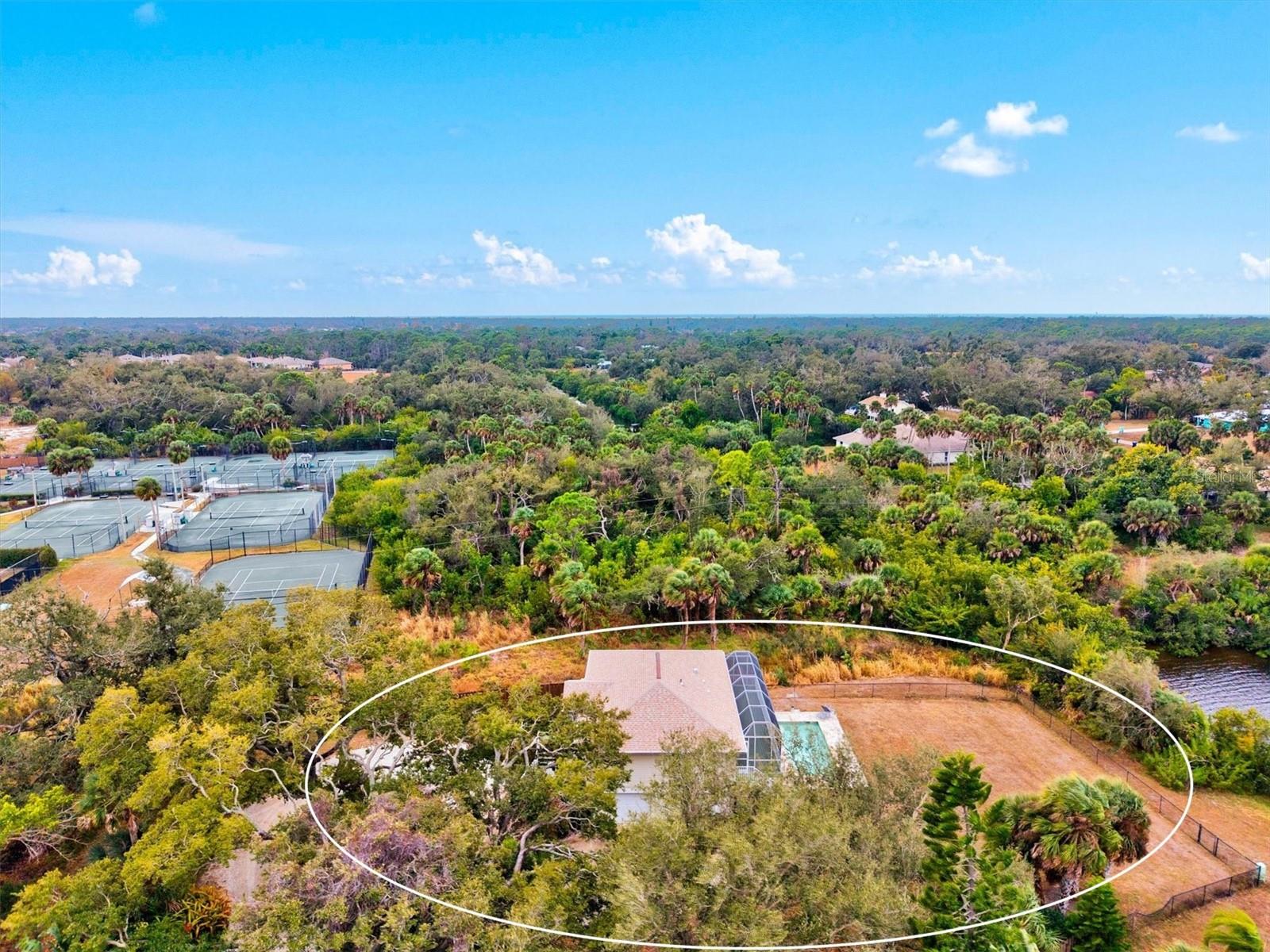 Image 54 of 73 For 2310 Englewood Road