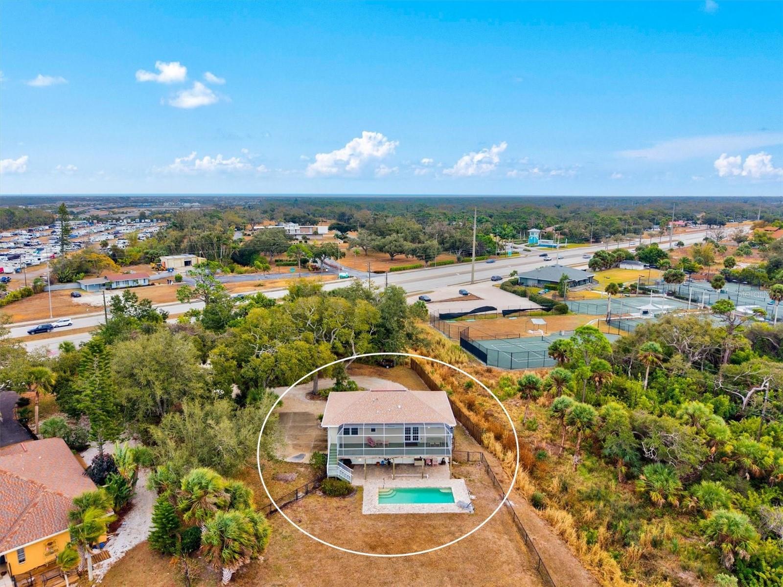 Image 55 of 73 For 2310 Englewood Road