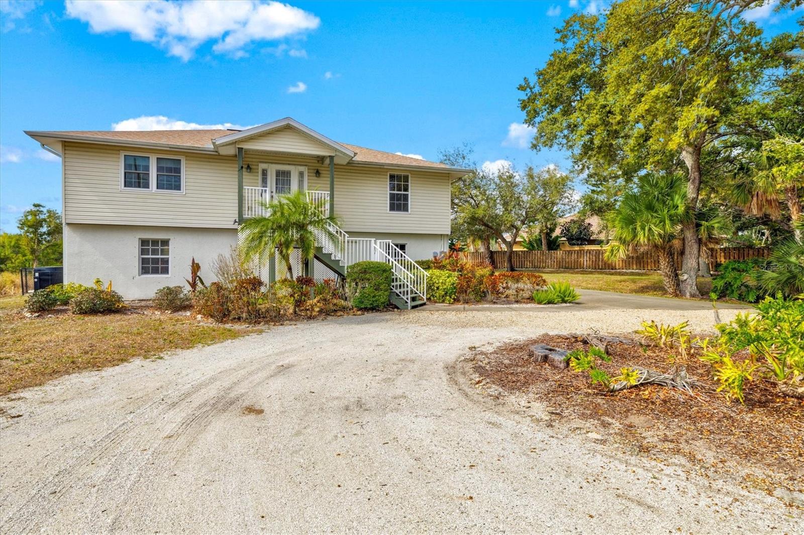 Image 6 of 73 For 2310 Englewood Road